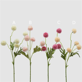 Dalia RAMO - 55CM